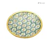 商品画像 3 のサムネイル