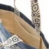 商品画像 9 のサムネイル