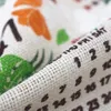 商品画像 9 のサムネイル