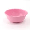 商品画像 8 のサムネイル