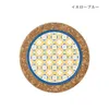 商品画像 2 のサムネイル