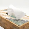 商品画像 18 のサムネイル