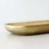 商品画像 9 のサムネイル