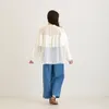 商品画像 9 のサムネイル