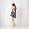 商品画像 7 のサムネイル