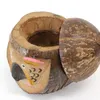 商品画像 13 のサムネイル