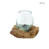 商品画像 2 のサムネイル