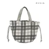 商品画像 9 のサムネイル