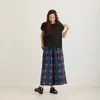 商品画像 6 のサムネイル