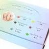 商品画像 12 のサムネイル