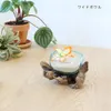 商品画像 7 のサムネイル