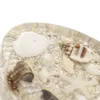 商品画像 8 のサムネイル