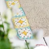 商品画像 5 のサムネイル