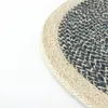 商品画像 4 のサムネイル