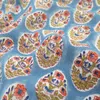 商品画像 14 のサムネイル