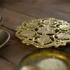 商品画像 2 のサムネイル