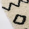 商品画像 6 のサムネイル