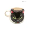 商品画像 2 のサムネイル