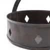 商品画像 4 のサムネイル