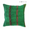 商品画像 3 のサムネイル