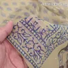 商品画像 10 のサムネイル
