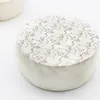 商品画像 6 のサムネイル