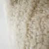 商品画像 13 のサムネイル
