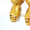 商品画像 6 のサムネイル