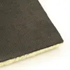 商品画像 12 のサムネイル