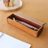 商品画像 2 のサムネイル