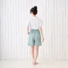 商品画像 10 のサムネイル