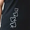 商品画像 17 のサムネイル