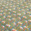 商品画像 14 のサムネイル