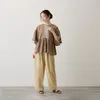 商品画像 8 のサムネイル