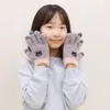 商品画像 4 のサムネイル
