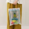 商品画像 1 のサムネイル