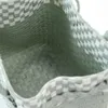 商品画像 13 のサムネイル