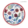 商品画像 5 のサムネイル