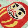 商品画像 8 のサムネイル