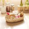 商品画像 3 のサムネイル