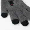 商品画像 7 のサムネイル