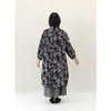 商品画像 7 のサムネイル