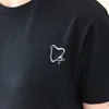 商品画像 16 のサムネイル