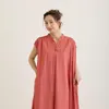 商品画像 8 のサムネイル