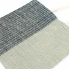 商品画像 10 のサムネイル
