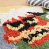 商品画像 6 のサムネイル