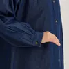 商品画像 10 のサムネイル