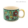 商品画像 3 のサムネイル