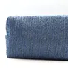 商品画像 9 のサムネイル