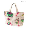 商品画像 2 のサムネイル